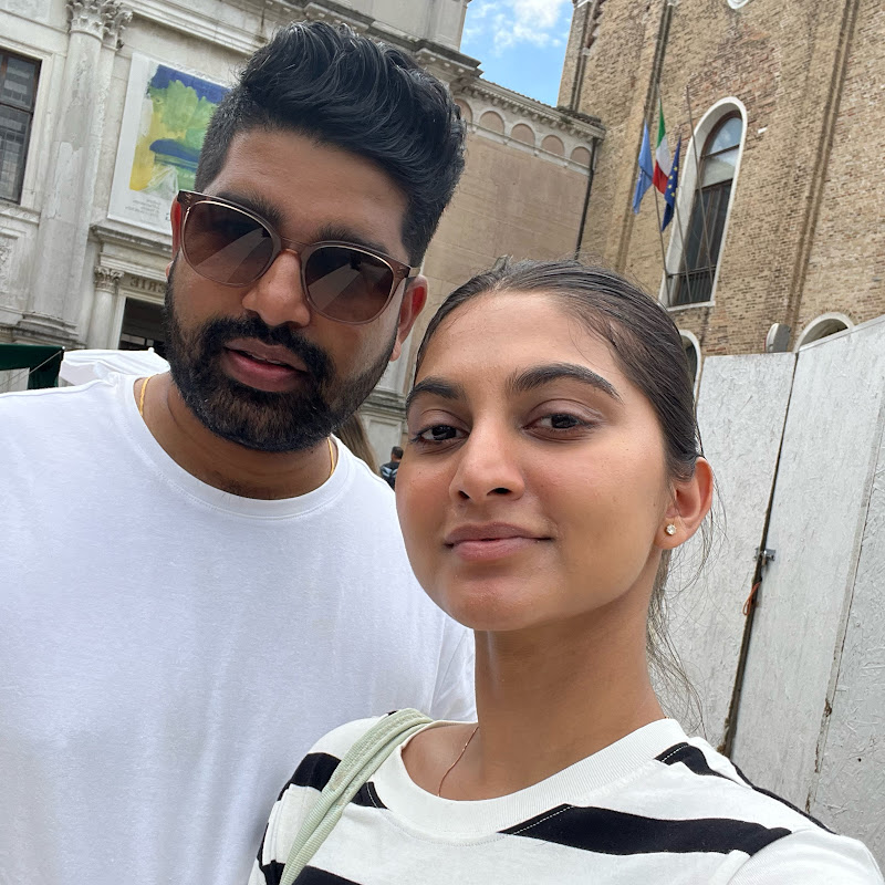 anuragaitwar's avatar