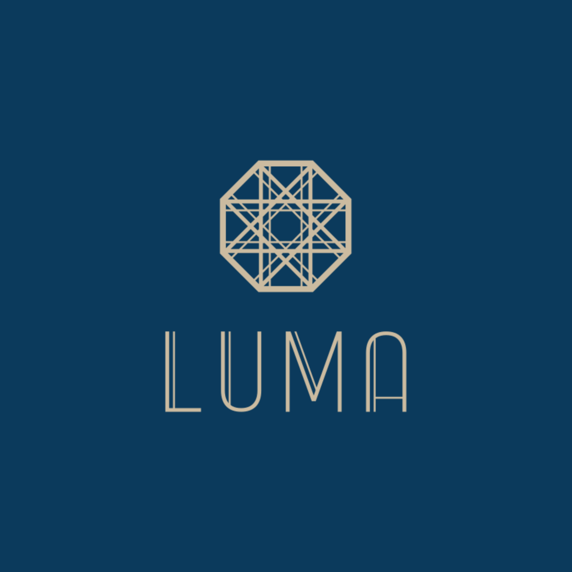 PlatinumLUMA's avatar