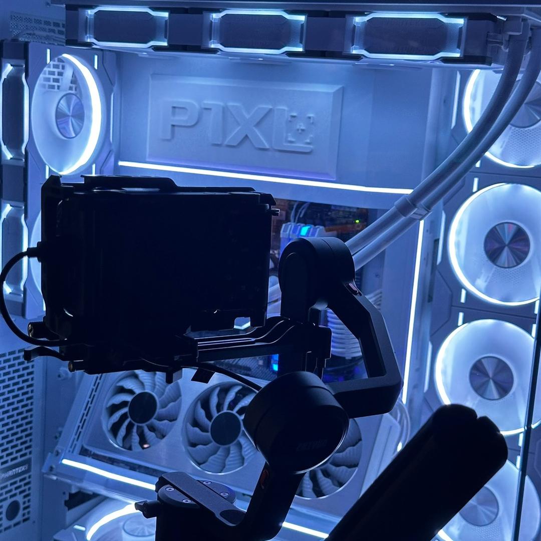 p1xltech's avatar