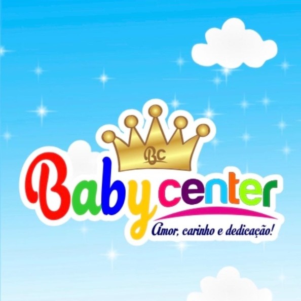 babycenterenxovais's avatar