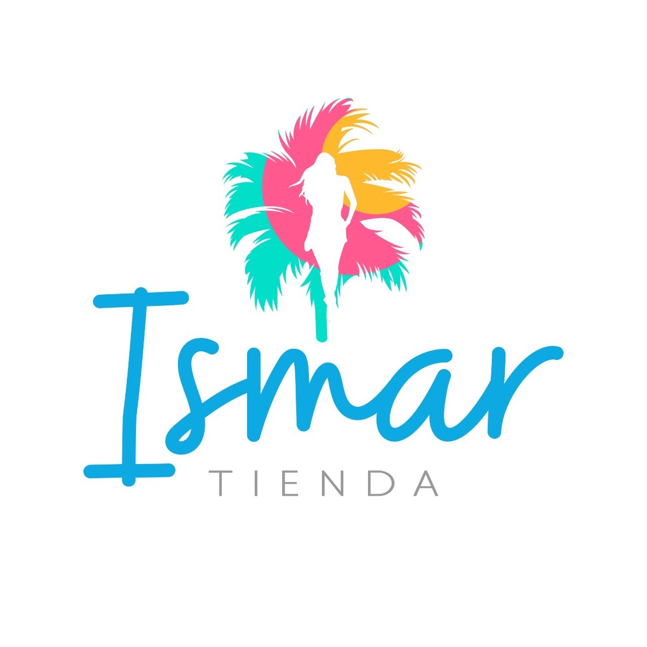 IsmarTienda's avatar