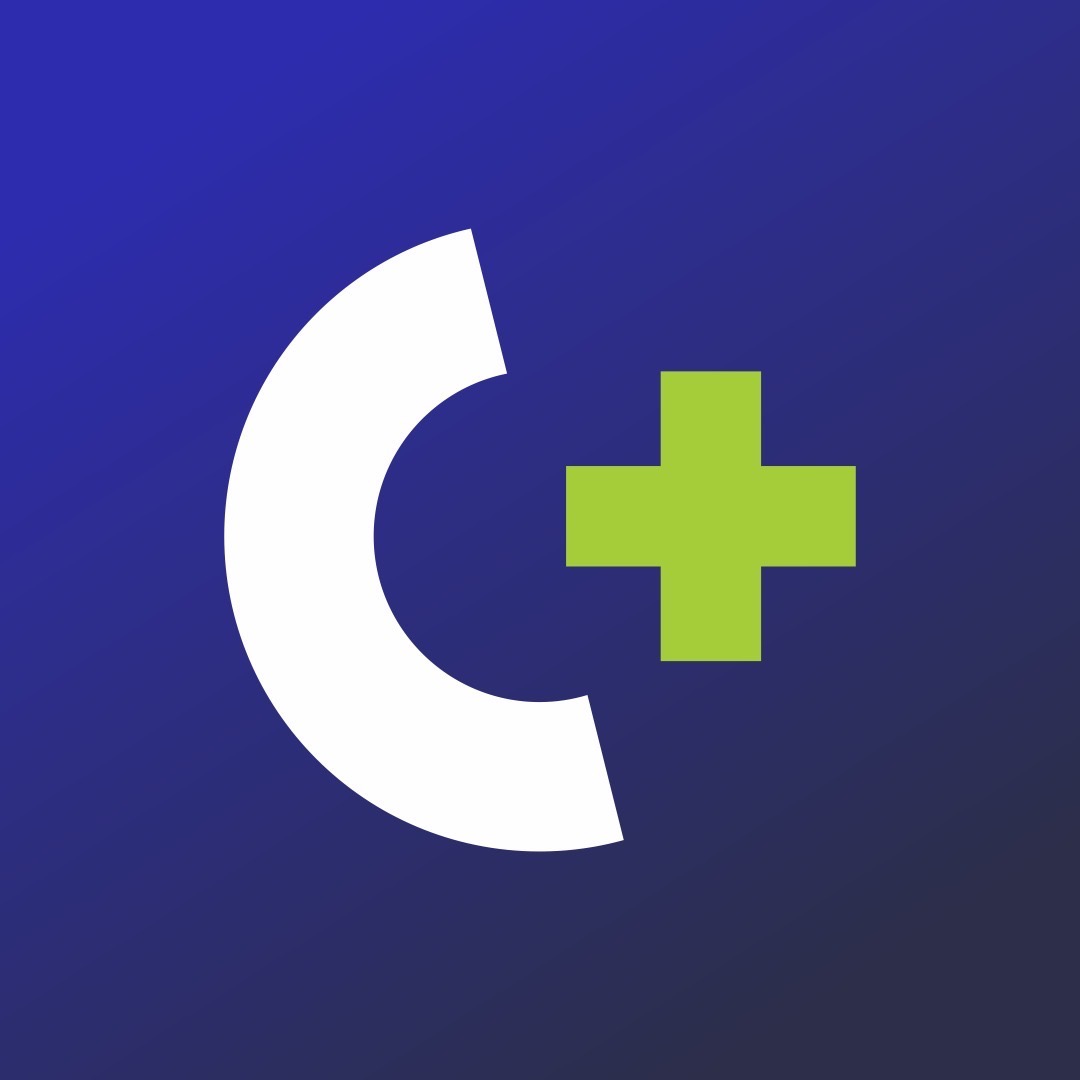 cplusstand's avatar