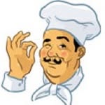 helallokmaci's avatar