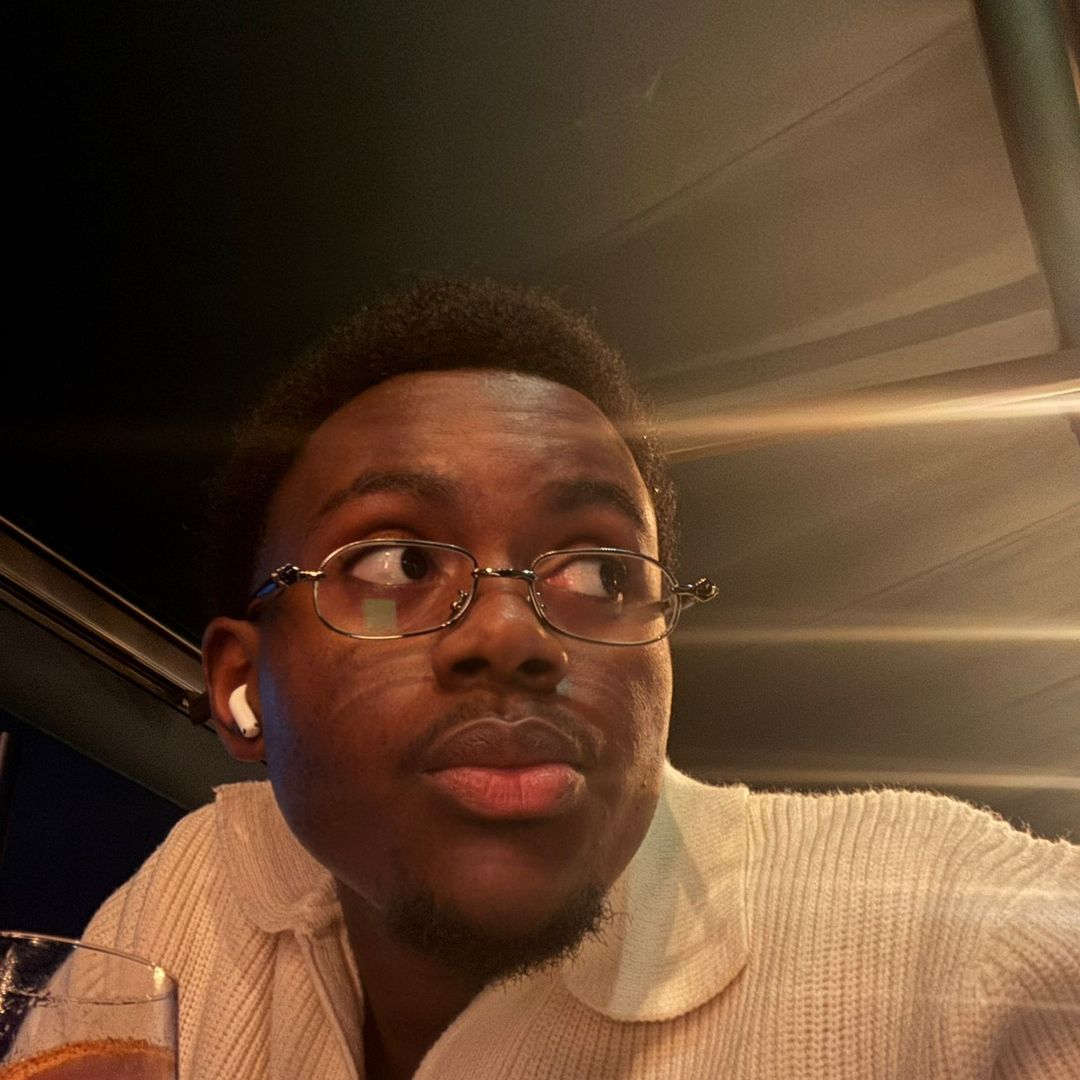 b.fayad14's avatar