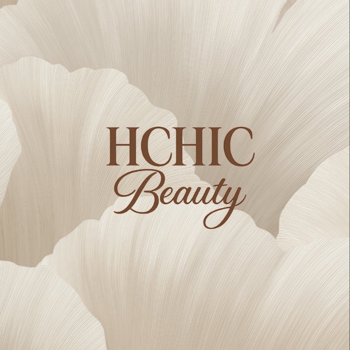 HCHIC_BEAUTY's avatar
