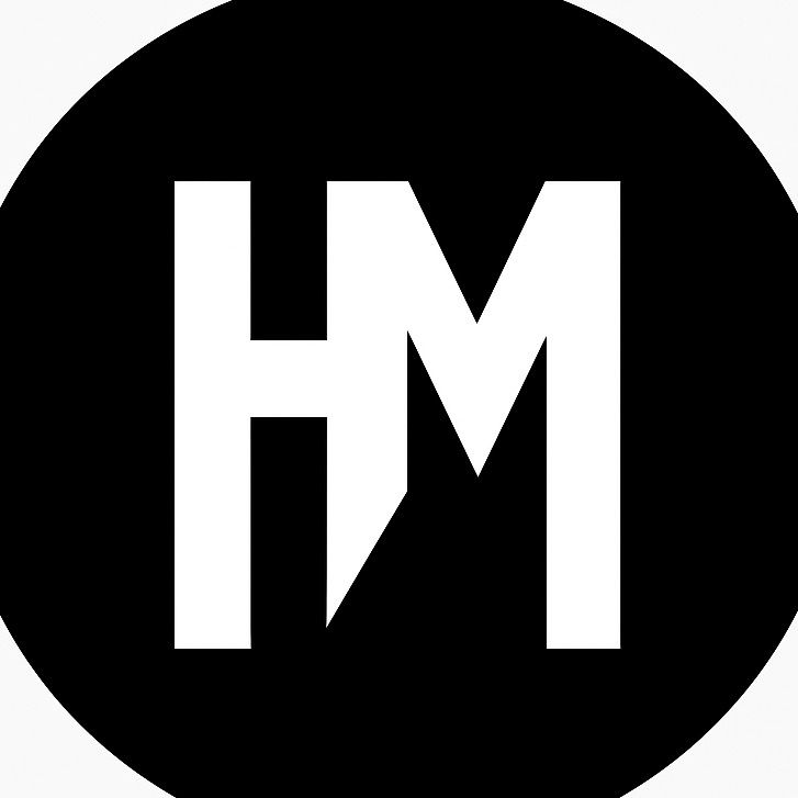 HMentalities's avatar