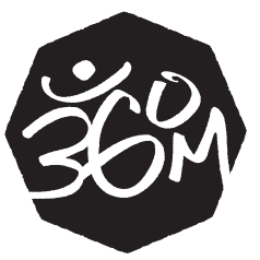 studio36om's avatar
