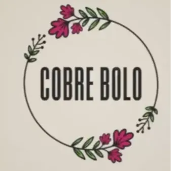cobrebolo's avatar