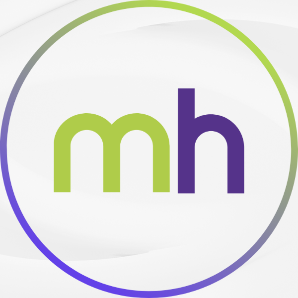 mellohome's avatar