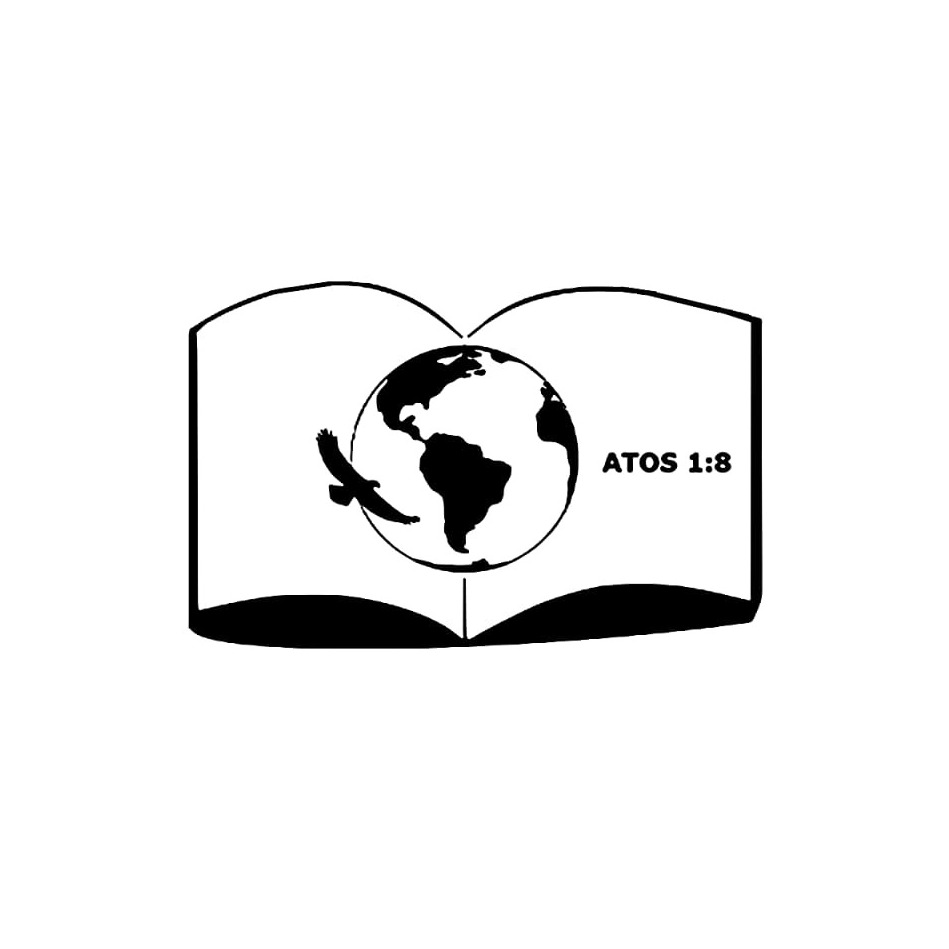 batista.caminho.jp's avatar