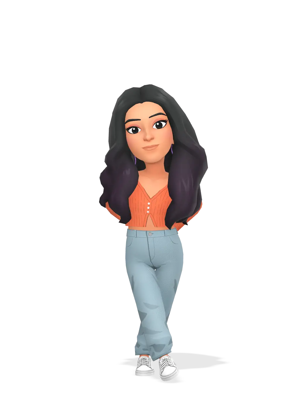 virthi08viru's avatar