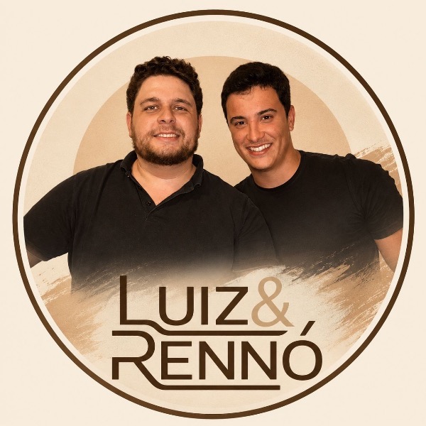 luizerenno's avatar