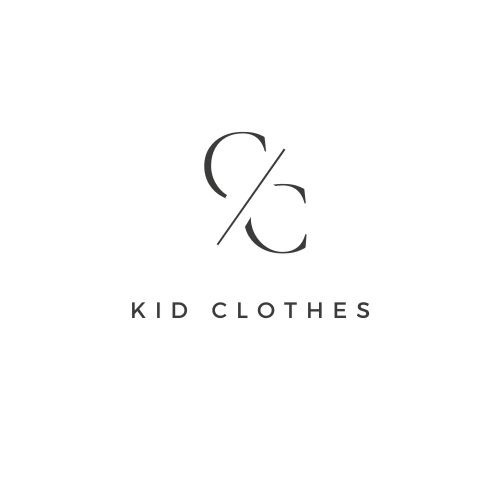 cckidclothes's avatar