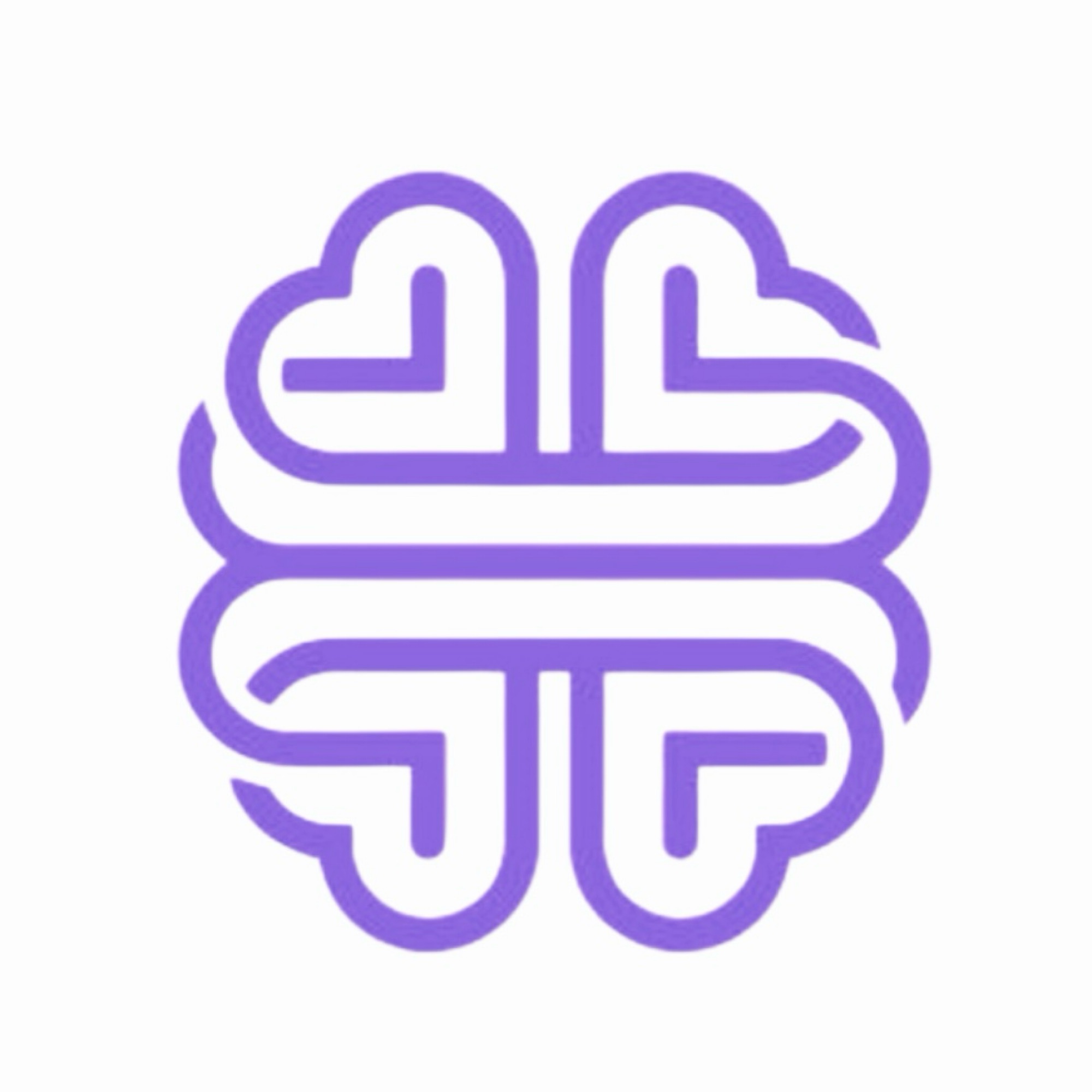 nico_salcedo_psicologia's avatar