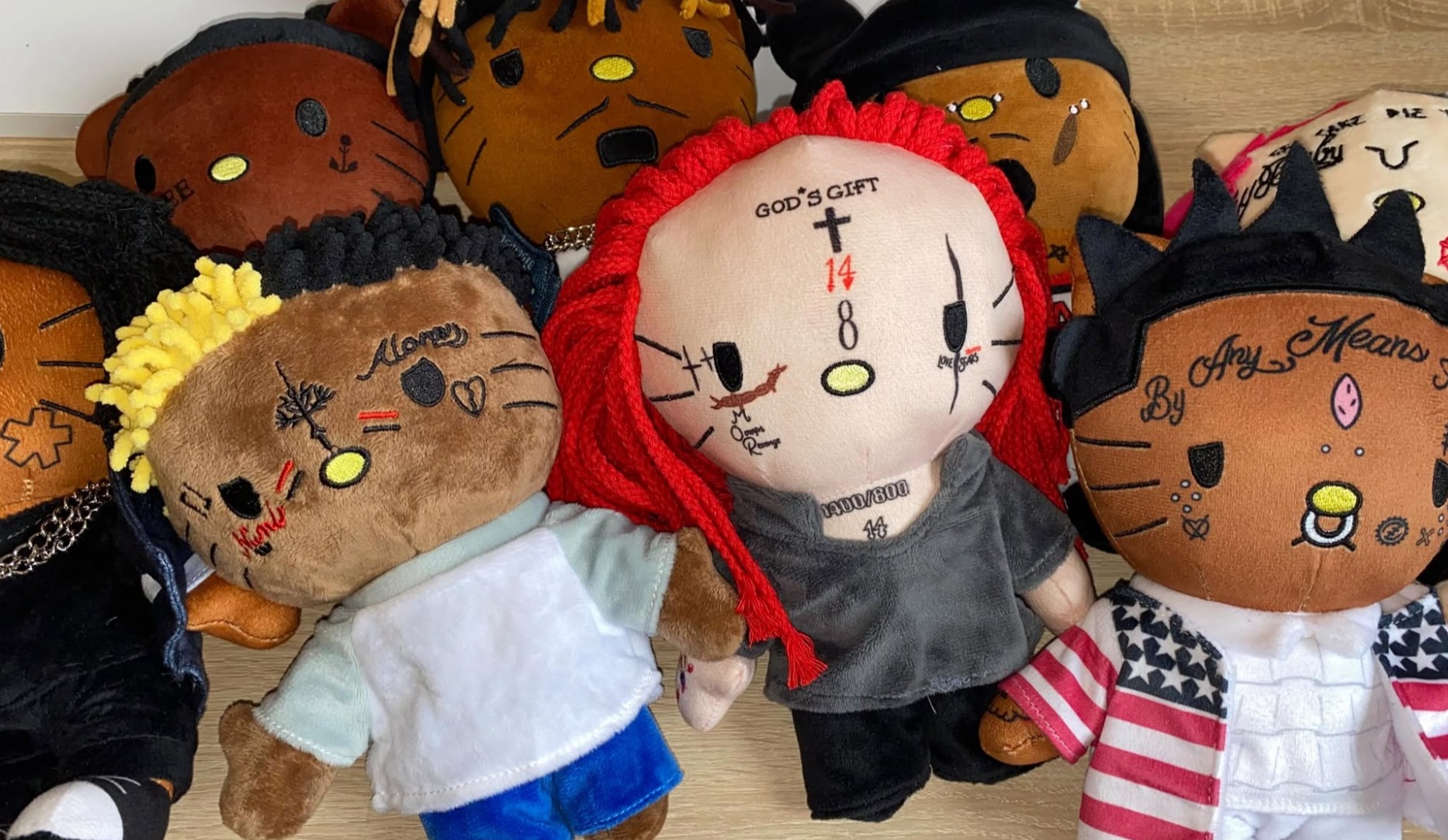 plushverse's avatar