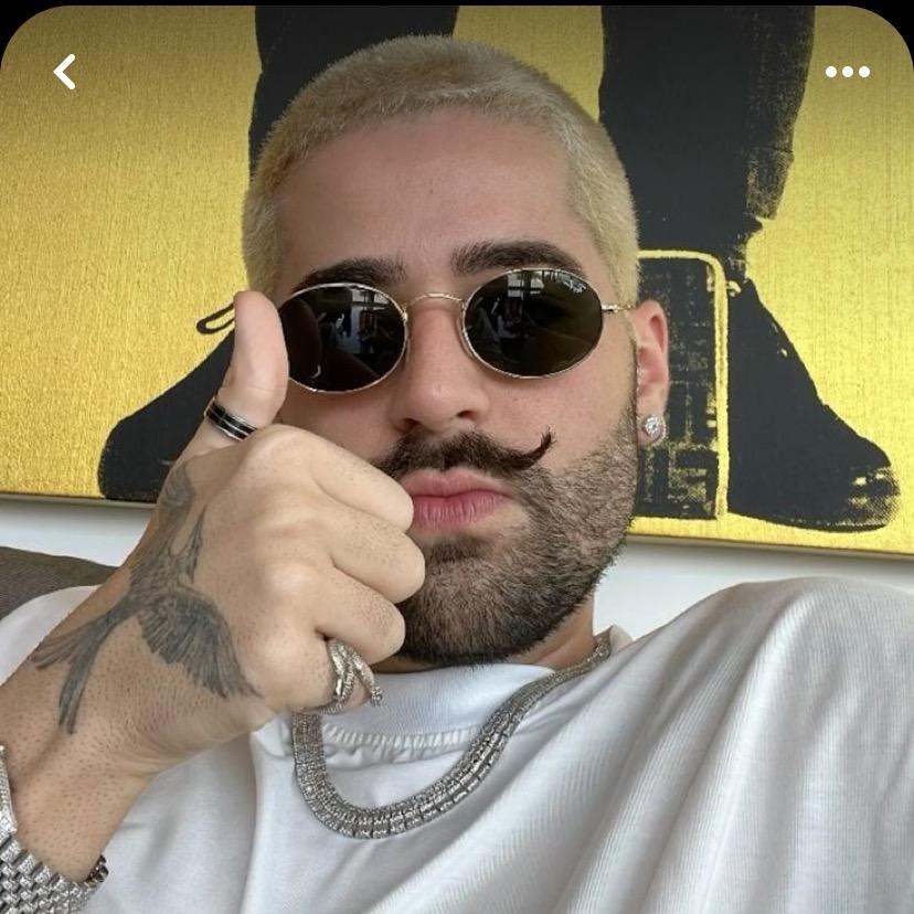 packsvirais00's avatar