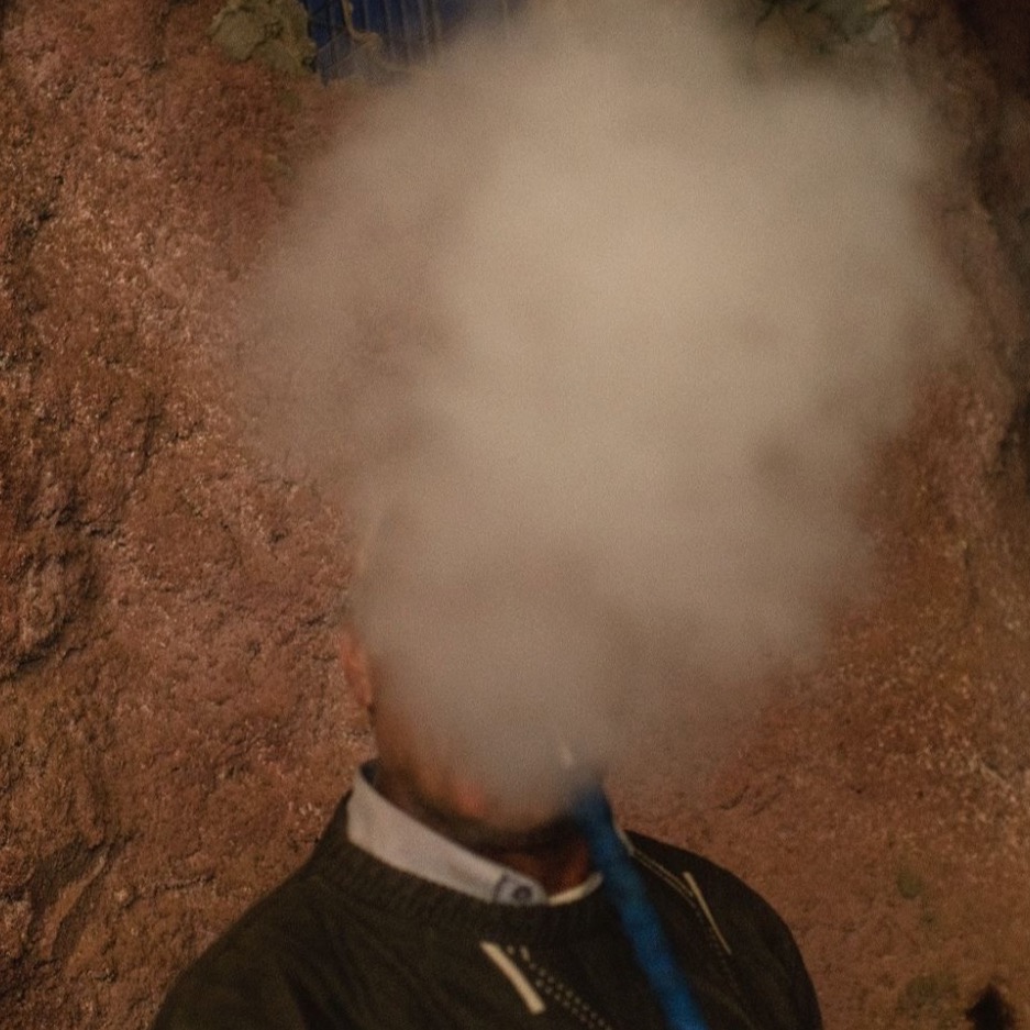 revueinvendable's avatar