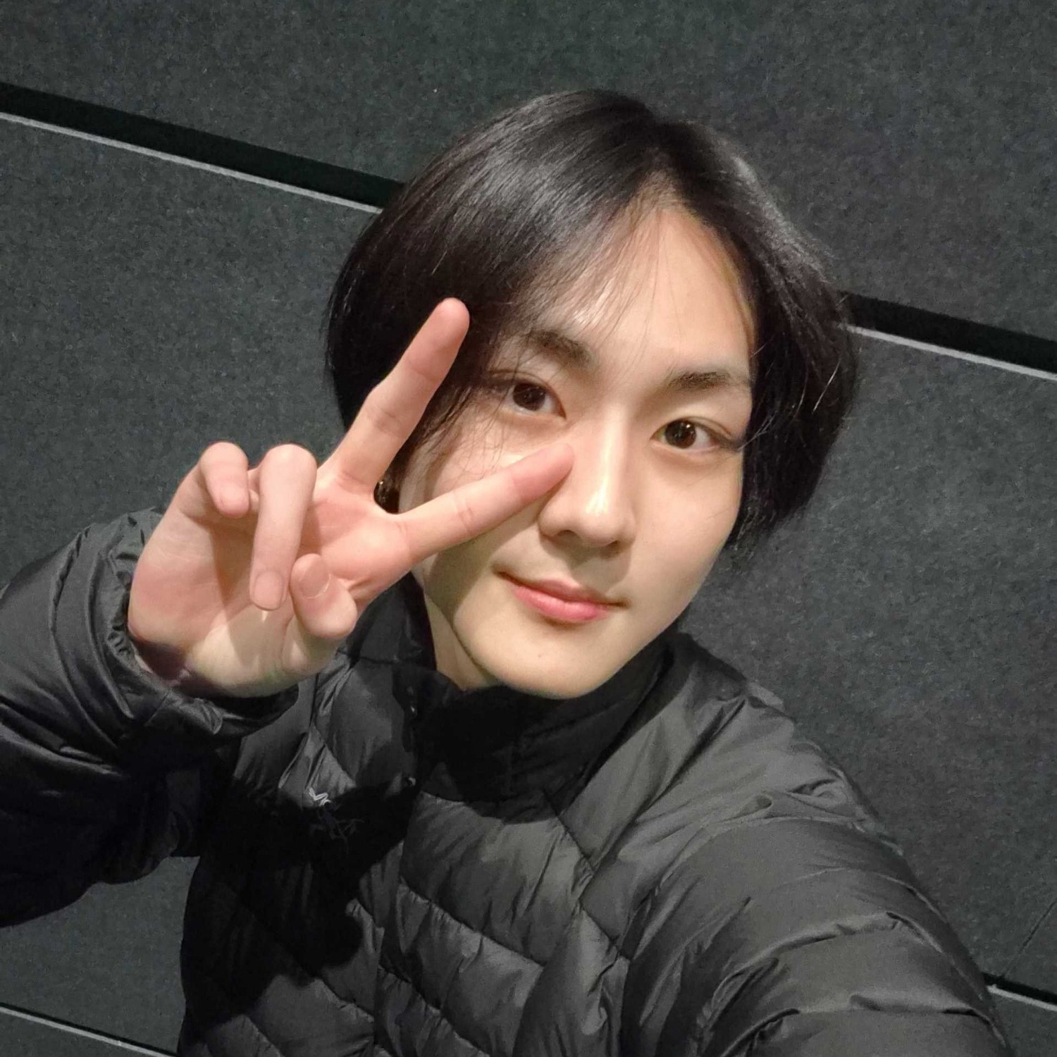 adhsaa's avatar