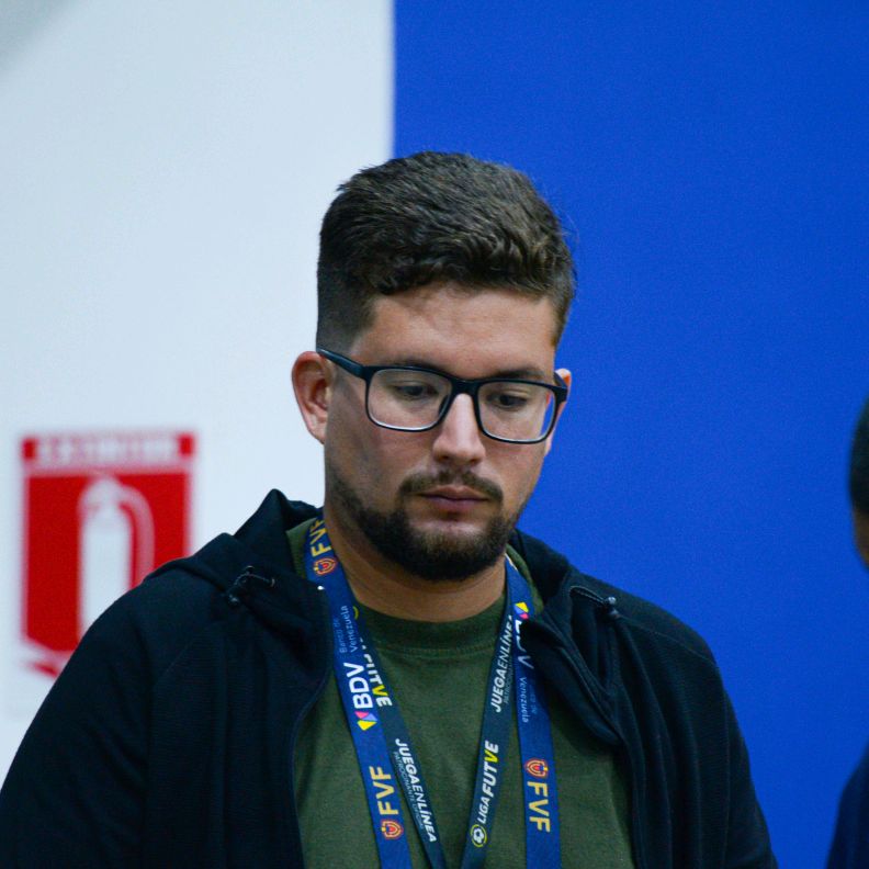 Ivankl20's avatar