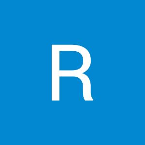 RareGems.hq's avatar