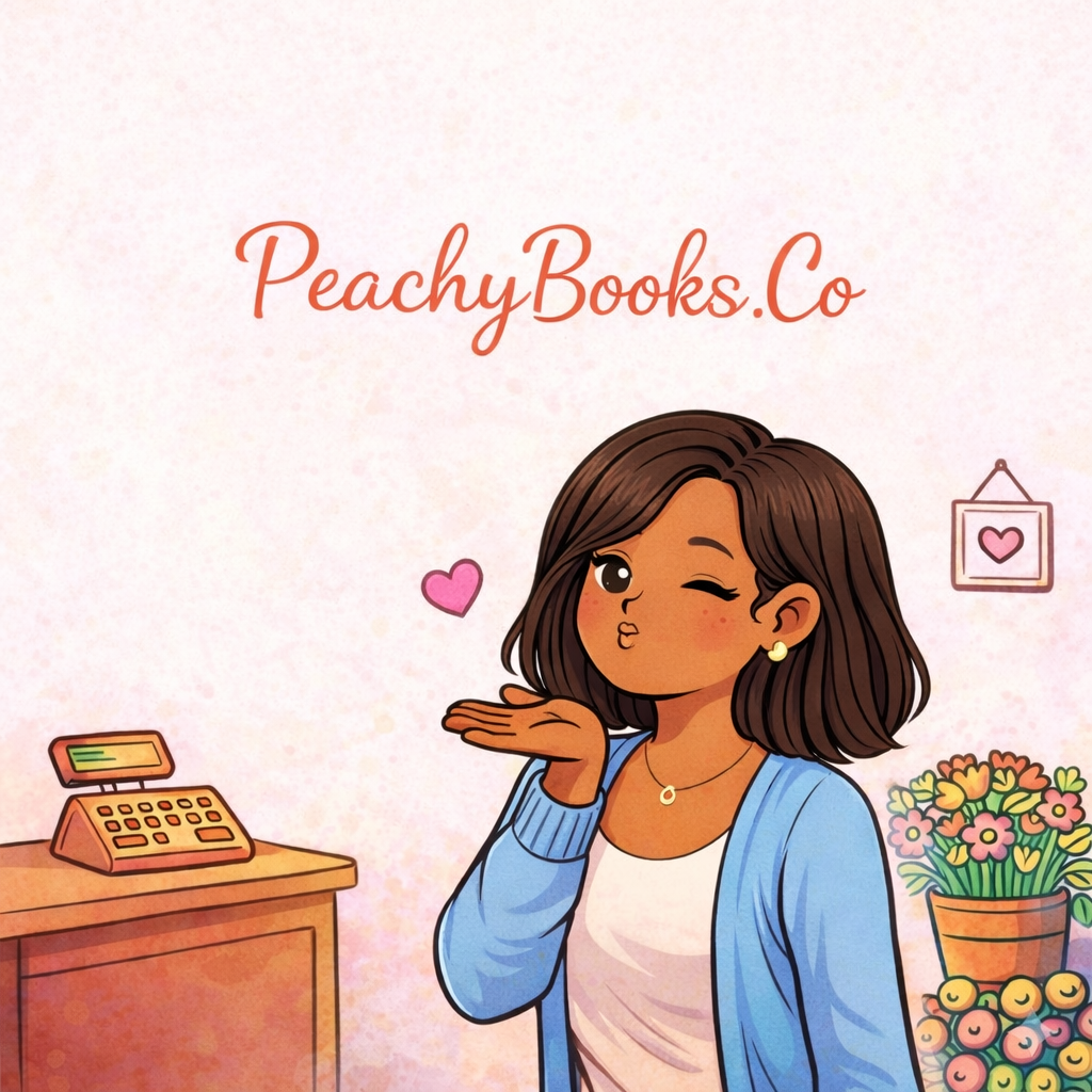 staceyrivera06's avatar