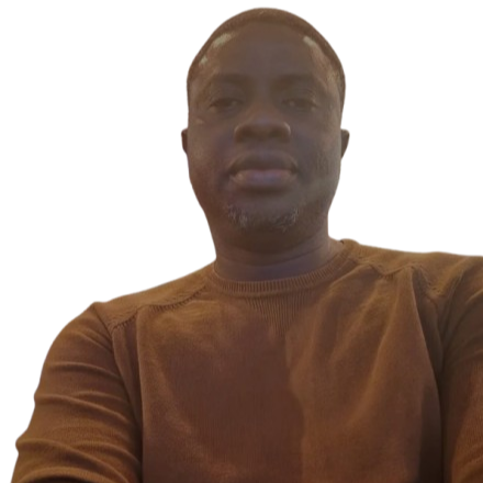 bakins820's avatar