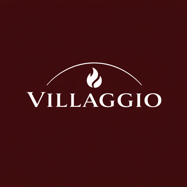 Casavillaggio's avatar