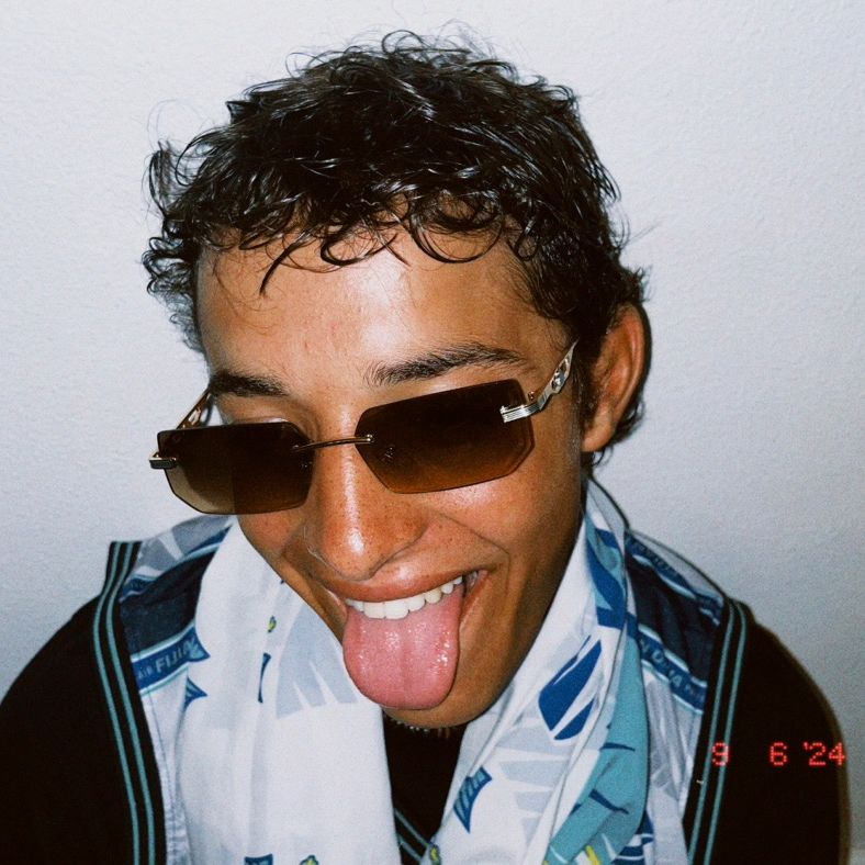 tysonmillss's avatar