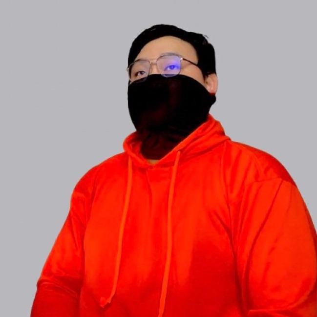SToLNMusic's avatar