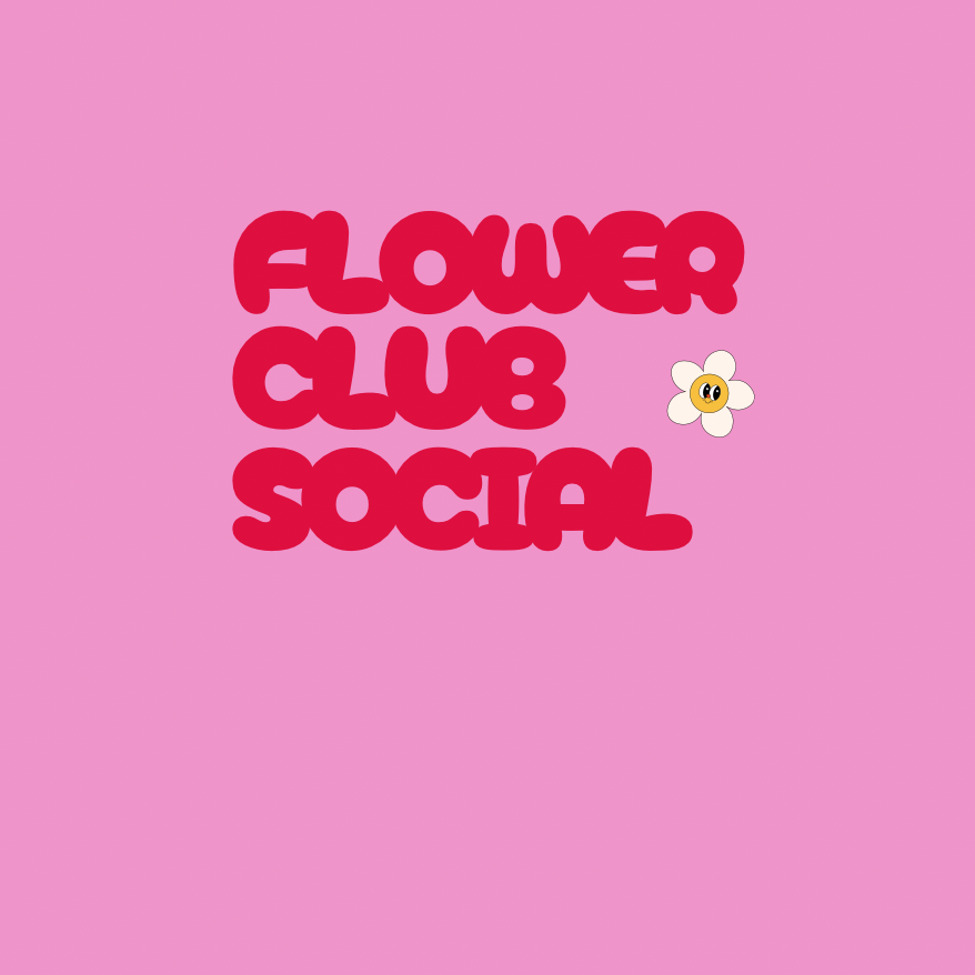 flowerclubsocial's avatar