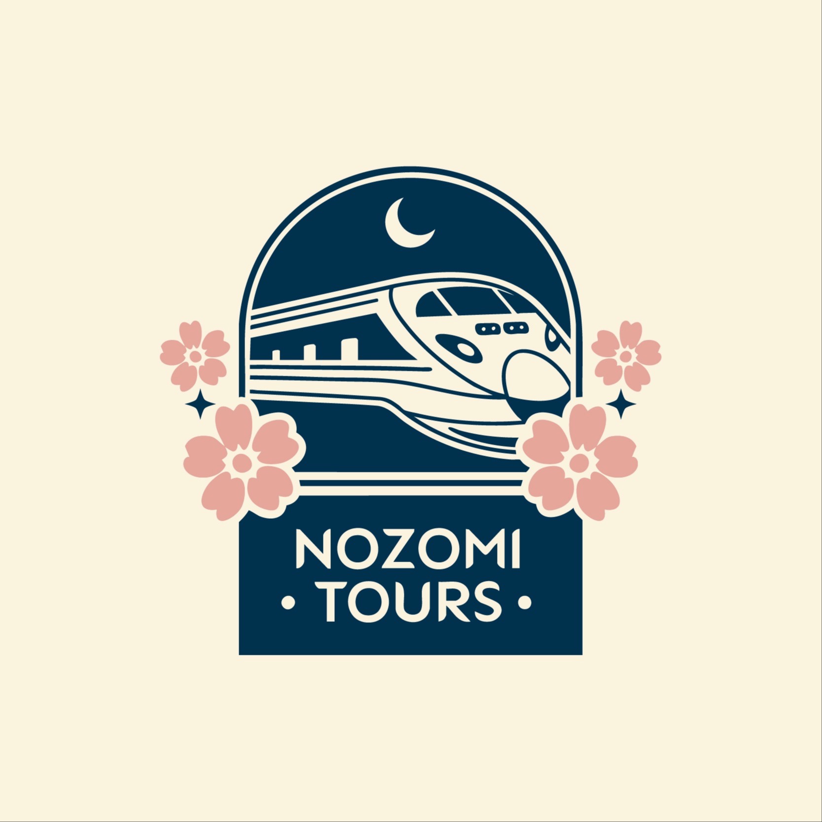 nozomitours's avatar