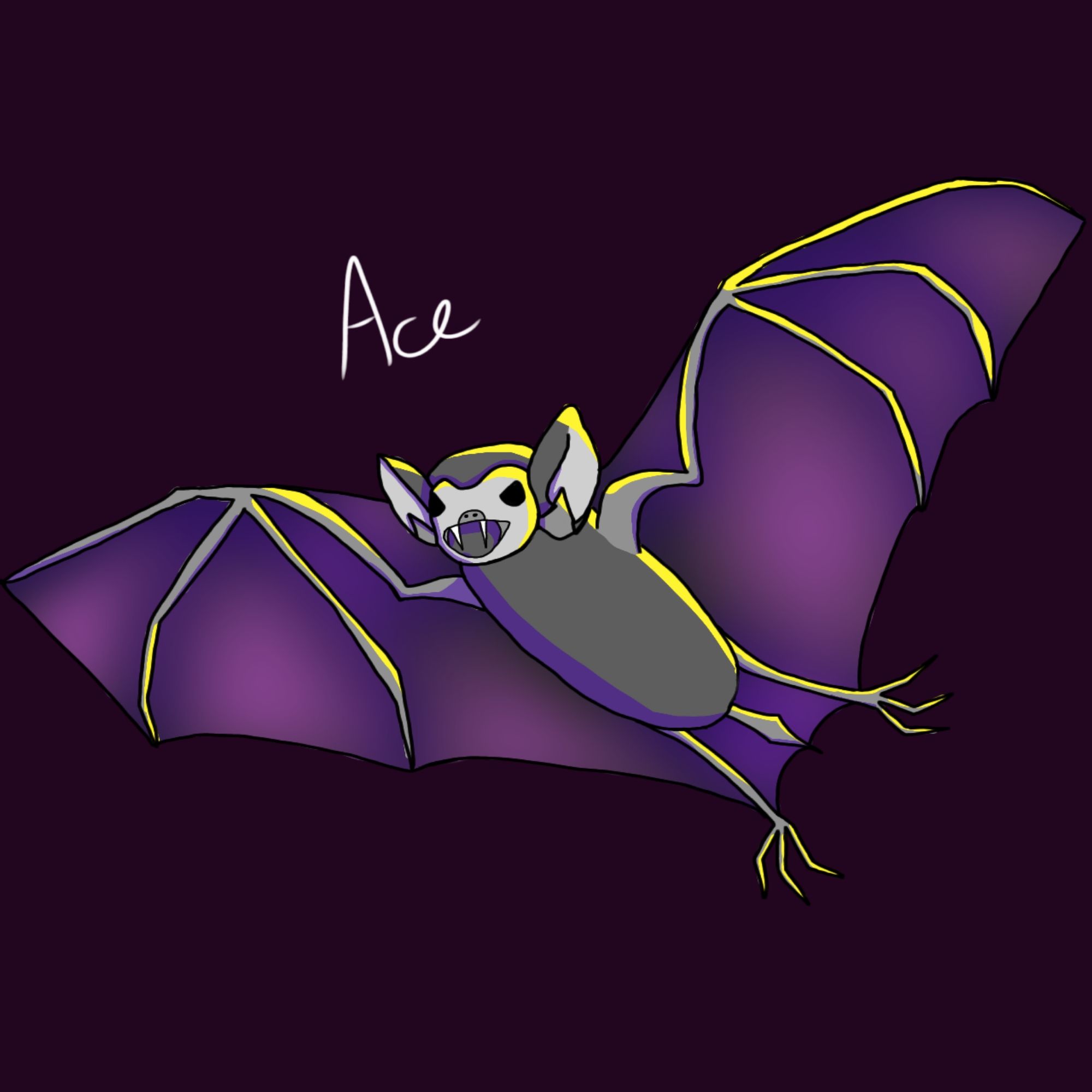 acethebatguy's avatar