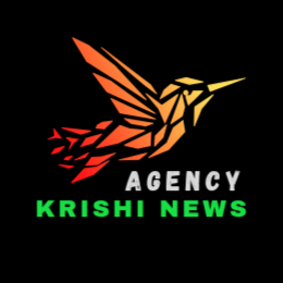 krishitoolsagency's avatar
