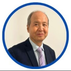 pastor_li's avatar