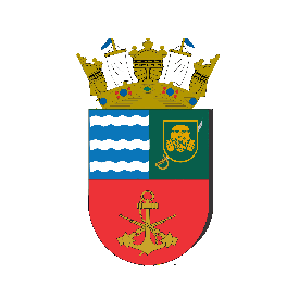 cprotdefnbqrm's avatar