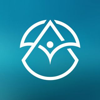 jostmagalhaes's avatar