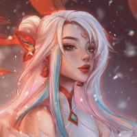 koala1187's avatar