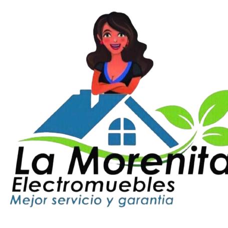 lamorenitaelectromuebles's avatar