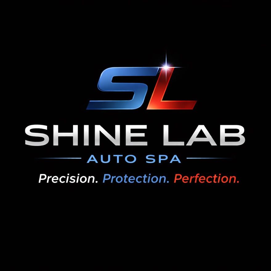 Shinelabautospa.fl's avatar