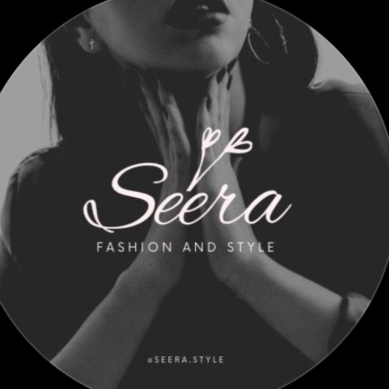 1seera's avatar