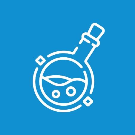 theelixir.my's avatar