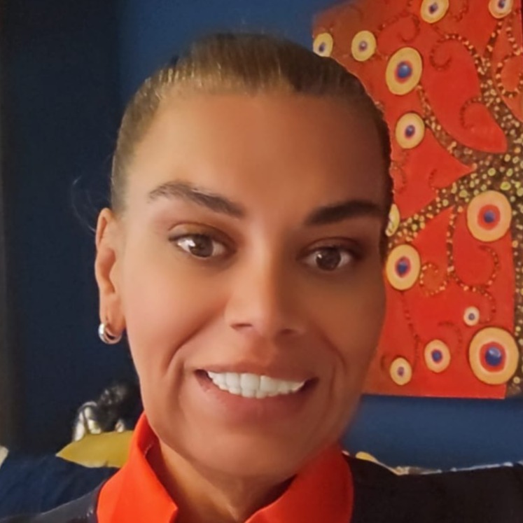 mariajosecespedes's avatar