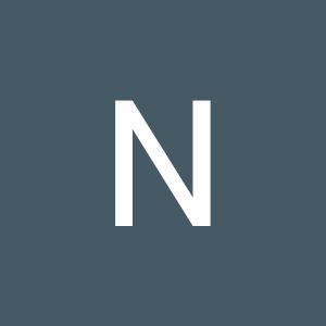 nirajkumarraj951372's avatar