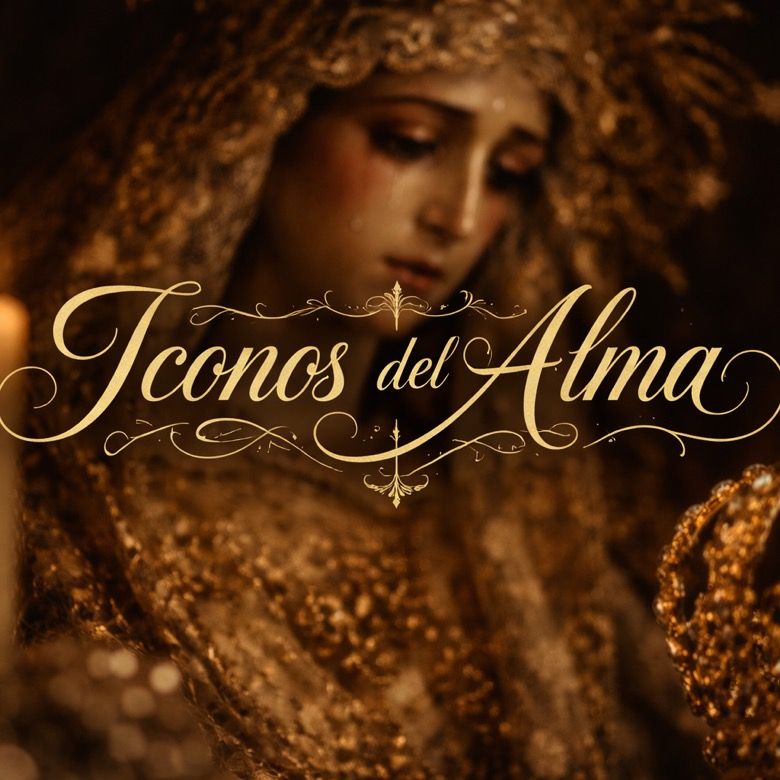 iconosdelalma's avatar