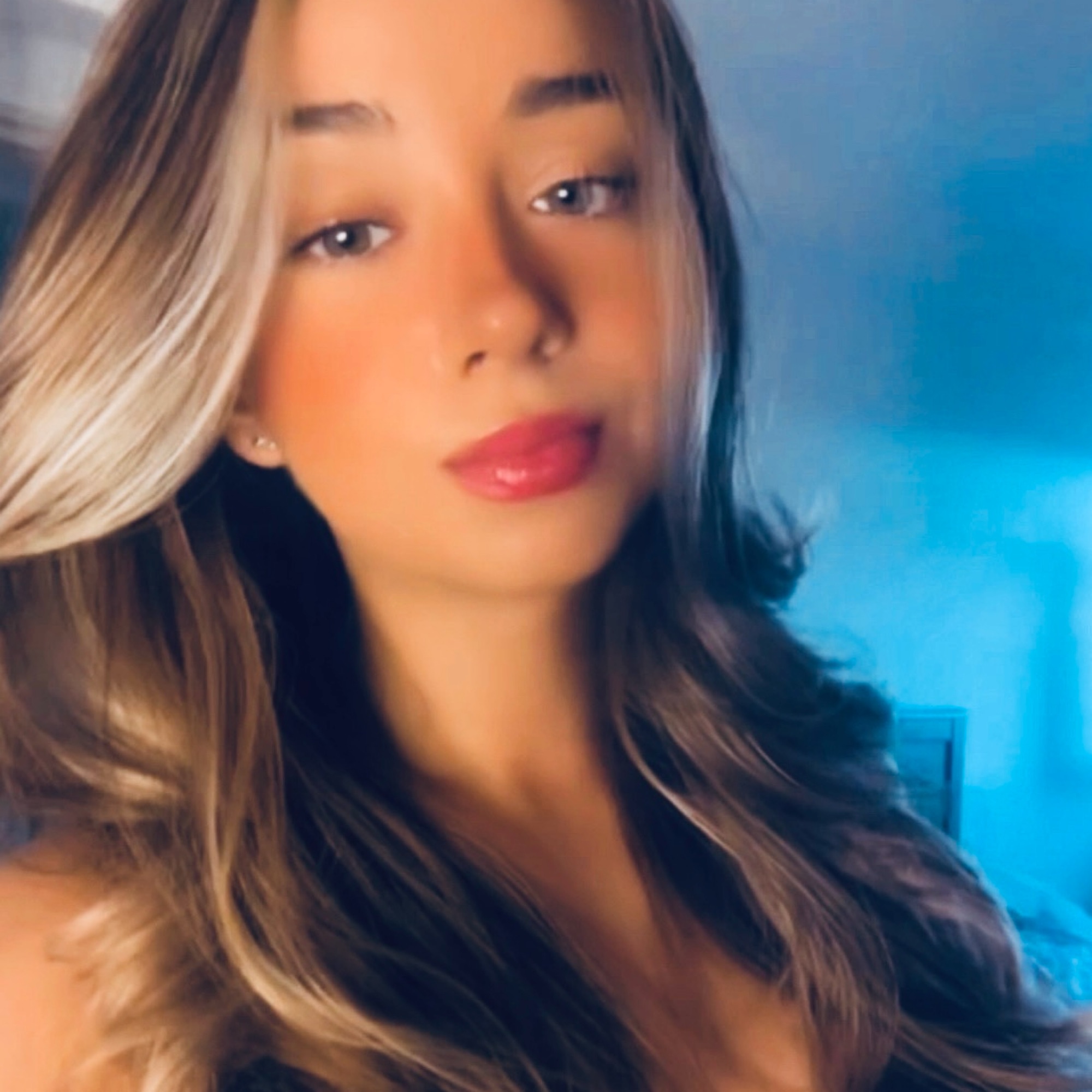cleo4real's avatar