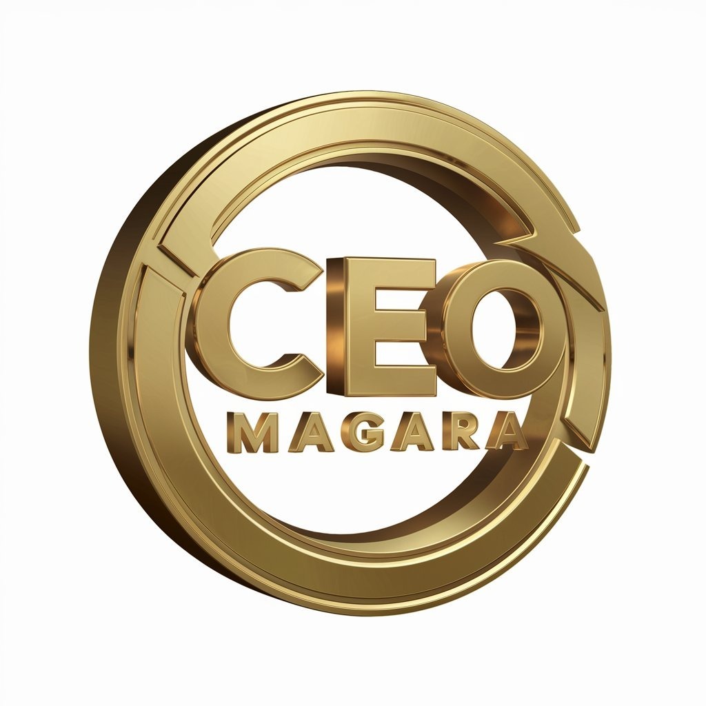 ceomagara's avatar