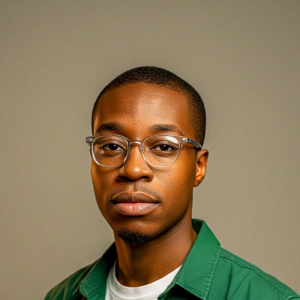 udochivictorsocials's avatar