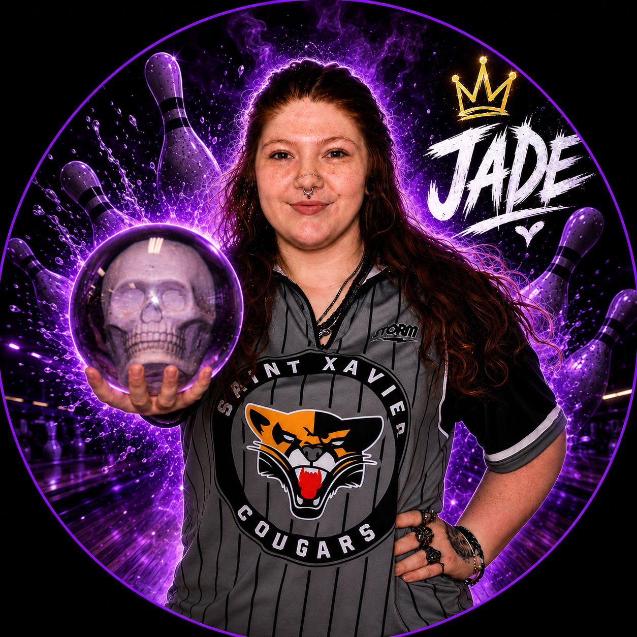 ThePinWhisperer's avatar
