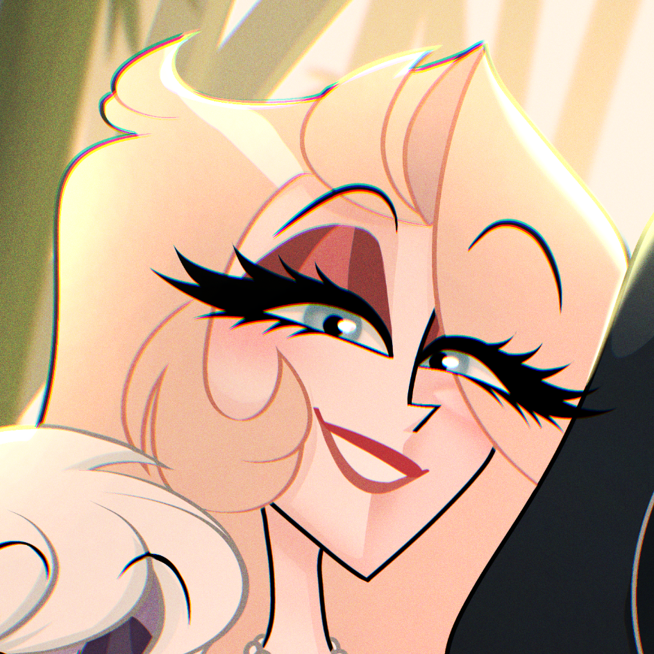 auro_bee's avatar