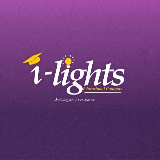 ilights_ec's avatar